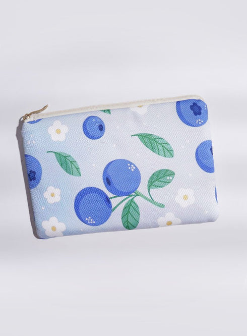 Design 55 Makeup Bag - Khotwh